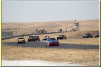 0662-Thunderhill_24_Hours_of_LeMons_2013-UG.jpg