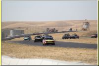 0663-Thunderhill_24_Hours_of_LeMons_2013-UG.jpg