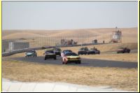 0664-Thunderhill_24_Hours_of_LeMons_2013-UG.jpg