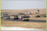 0665-Thunderhill_24_Hours_of_LeMons_2013-UG.jpg