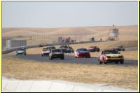 0666-Thunderhill_24_Hours_of_LeMons_2013-UG.jpg