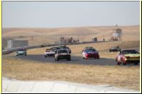 0667-Thunderhill_24_Hours_of_LeMons_2013-UG.jpg