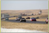 0668-Thunderhill_24_Hours_of_LeMons_2013-UG.jpg