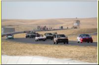 0669-Thunderhill_24_Hours_of_LeMons_2013-UG.jpg