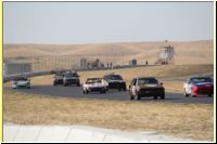 0670-Thunderhill_24_Hours_of_LeMons_2013-UG.jpg