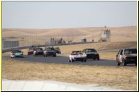 0671-Thunderhill_24_Hours_of_LeMons_2013-UG.jpg