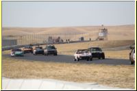 0672-Thunderhill_24_Hours_of_LeMons_2013-UG.jpg