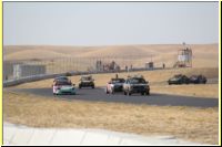 0673-Thunderhill_24_Hours_of_LeMons_2013-UG.jpg