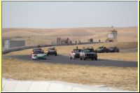 0674-Thunderhill_24_Hours_of_LeMons_2013-UG.jpg