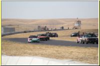 0675-Thunderhill_24_Hours_of_LeMons_2013-UG.jpg