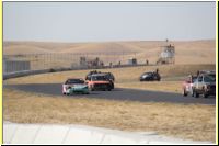 0676-Thunderhill_24_Hours_of_LeMons_2013-UG.jpg