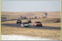 0677-Thunderhill_24_Hours_of_LeMons_2013-UG.jpg