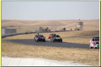 0678-Thunderhill_24_Hours_of_LeMons_2013-UG.jpg