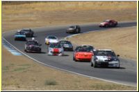 0679-Thunderhill_24_Hours_of_LeMons_2013-UG.jpg