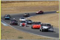 0680-Thunderhill_24_Hours_of_LeMons_2013-UG.jpg