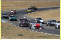 0681-Thunderhill_24_Hours_of_LeMons_2013-UG.jpg