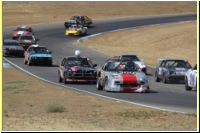 0682-Thunderhill_24_Hours_of_LeMons_2013-UG.jpg