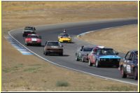 0683-Thunderhill_24_Hours_of_LeMons_2013-UG.jpg