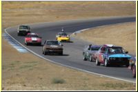 0684-Thunderhill_24_Hours_of_LeMons_2013-UG.jpg