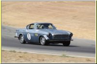 0685-Thunderhill_24_Hours_of_LeMons_2013-UG.jpg