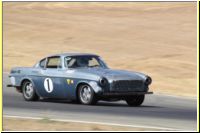 0686-Thunderhill_24_Hours_of_LeMons_2013-UG.jpg