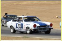 0687-Thunderhill_24_Hours_of_LeMons_2013-UG.jpg