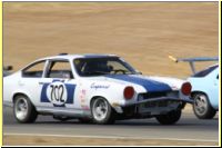 0688-Thunderhill_24_Hours_of_LeMons_2013-UG.jpg