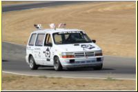 0689-Thunderhill_24_Hours_of_LeMons_2013-UG.jpg