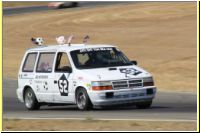 0690-Thunderhill_24_Hours_of_LeMons_2013-UG.jpg