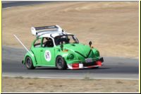 0691-Thunderhill_24_Hours_of_LeMons_2013-UG.jpg