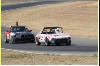 0692-Thunderhill_24_Hours_of_LeMons_2013-UG.jpg