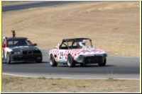 0693-Thunderhill_24_Hours_of_LeMons_2013-UG.jpg