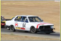 0694-Thunderhill_24_Hours_of_LeMons_2013-UG.jpg