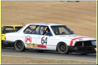 0695-Thunderhill_24_Hours_of_LeMons_2013-UG.jpg