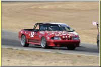 0697-Thunderhill_24_Hours_of_LeMons_2013-UG.jpg