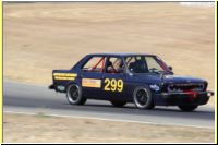 0698-Thunderhill_24_Hours_of_LeMons_2013-UG.jpg