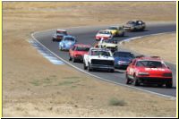 0699-Thunderhill_24_Hours_of_LeMons_2013-UG.jpg