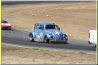 0700-Thunderhill_24_Hours_of_LeMons_2013-UG.jpg