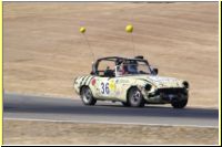 0701-Thunderhill_24_Hours_of_LeMons_2013-UG.jpg