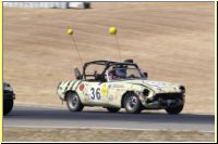 0702-Thunderhill_24_Hours_of_LeMons_2013-UG.jpg