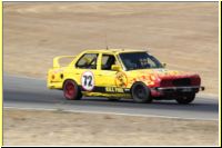 0703-Thunderhill_24_Hours_of_LeMons_2013-UG.jpg