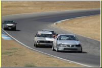 0704-Thunderhill_24_Hours_of_LeMons_2013-UG.jpg