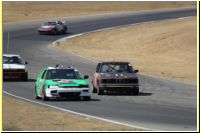 0705-Thunderhill_24_Hours_of_LeMons_2013-UG.jpg