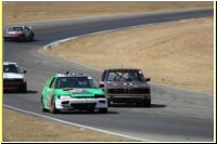 0706-Thunderhill_24_Hours_of_LeMons_2013-UG.jpg