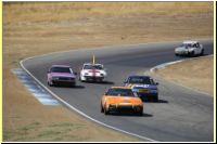 0707-Thunderhill_24_Hours_of_LeMons_2013-UG.jpg