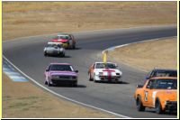 0708-Thunderhill_24_Hours_of_LeMons_2013-UG.jpg