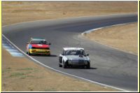 0710-Thunderhill_24_Hours_of_LeMons_2013-UG.jpg