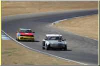 0711-Thunderhill_24_Hours_of_LeMons_2013-UG.jpg