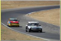 0712-Thunderhill_24_Hours_of_LeMons_2013-UG.jpg