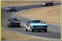 0713-Thunderhill_24_Hours_of_LeMons_2013-UG.jpg